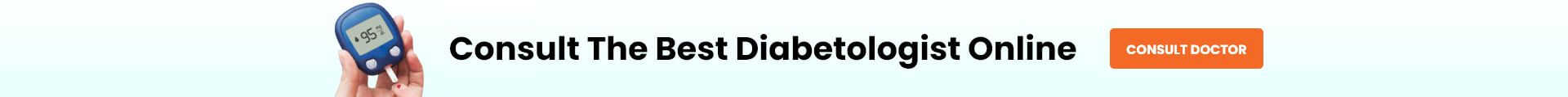 diabetes essay in tamil
