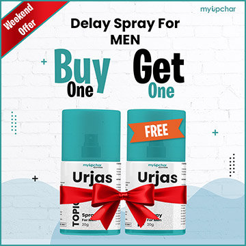 delay spray for men