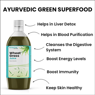 I Tested Bliss Keto ACV Gummies: My Journey to Weight Loss and Wellness