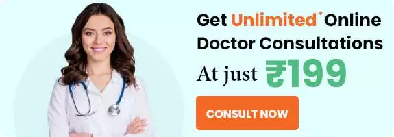 Ask a doctor online free live chat now