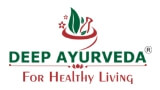 Deep Ayurveda Healthcare Private Limited