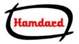 Hamdard Laboratories India