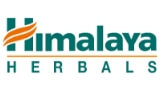 Himalaya