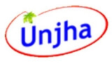 Unjha Pharmacy