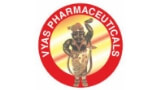 Vyas pharmaceuticals