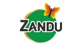 Zandu Pharmaceutical Works Ltd