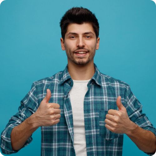 Neeraj Sharma, Madhurodh customer