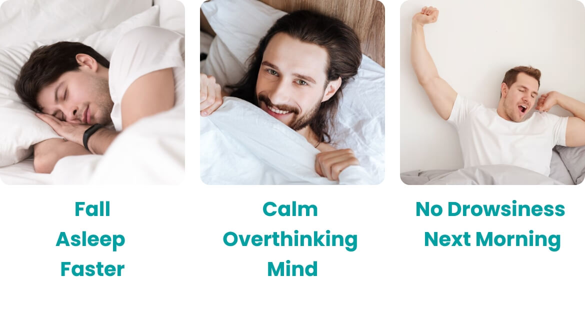 Benefits of Yakritas Capsules