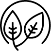Natural Formula icon