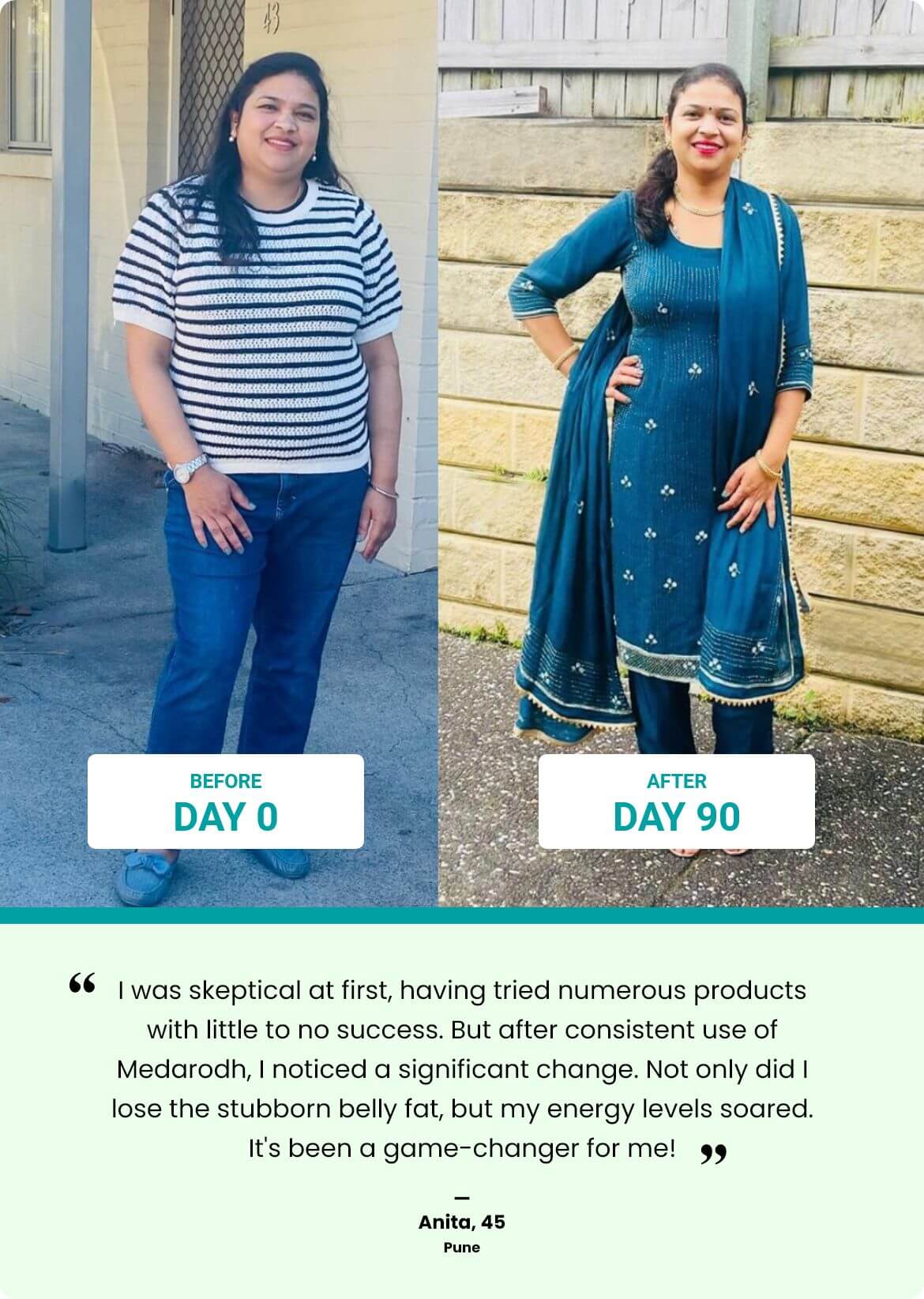How to use Madhurodh capsules