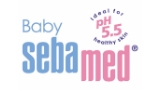 Baby Seba-Med