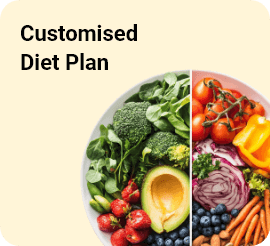 Diet Plan