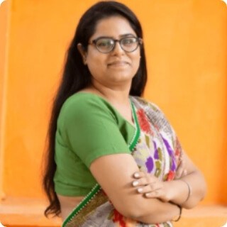 Harsh Gupta, Madhurodh customer