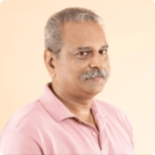 Harsh Gupta, Madhurodh customer