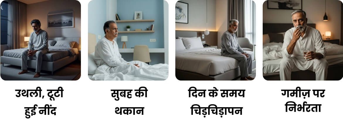 यकृतस कैप्सूल के लाभ