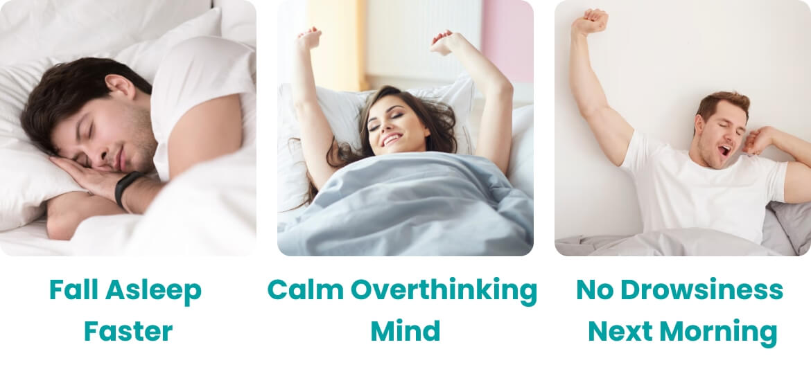 Benefits of Yakritas Capsules
