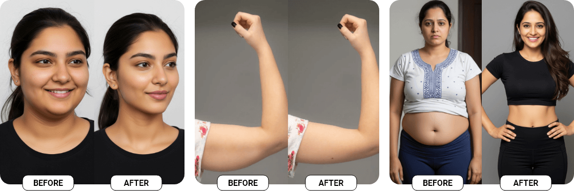Benefits of Madhurodh Capsules