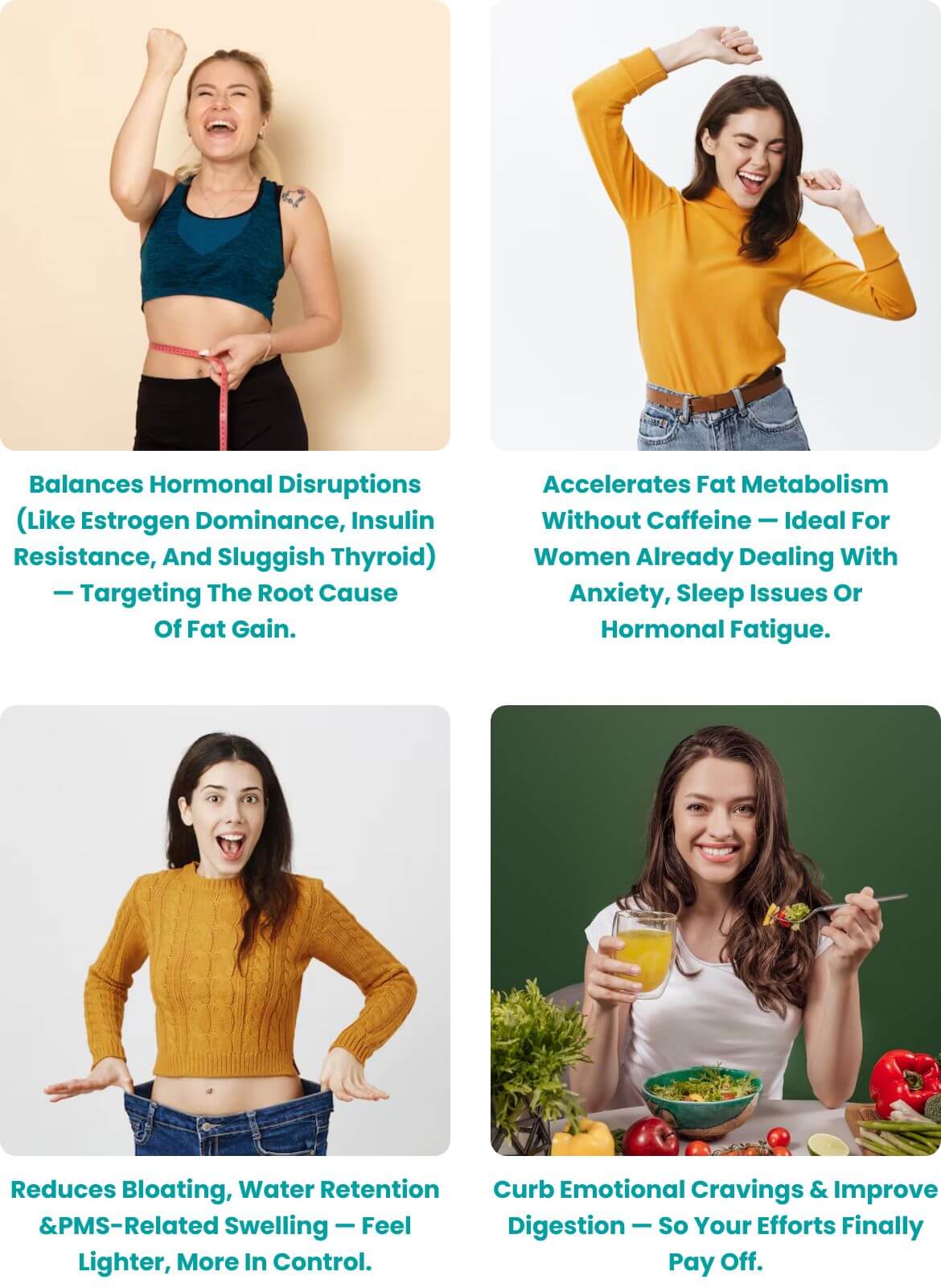 Benefits of Madhurodh Capsules