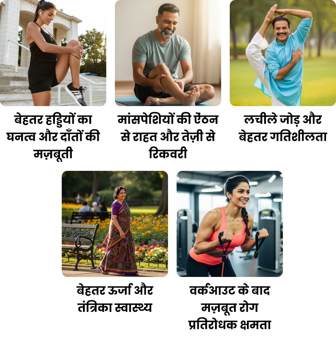 यकृतस कैप्सूल के लाभ