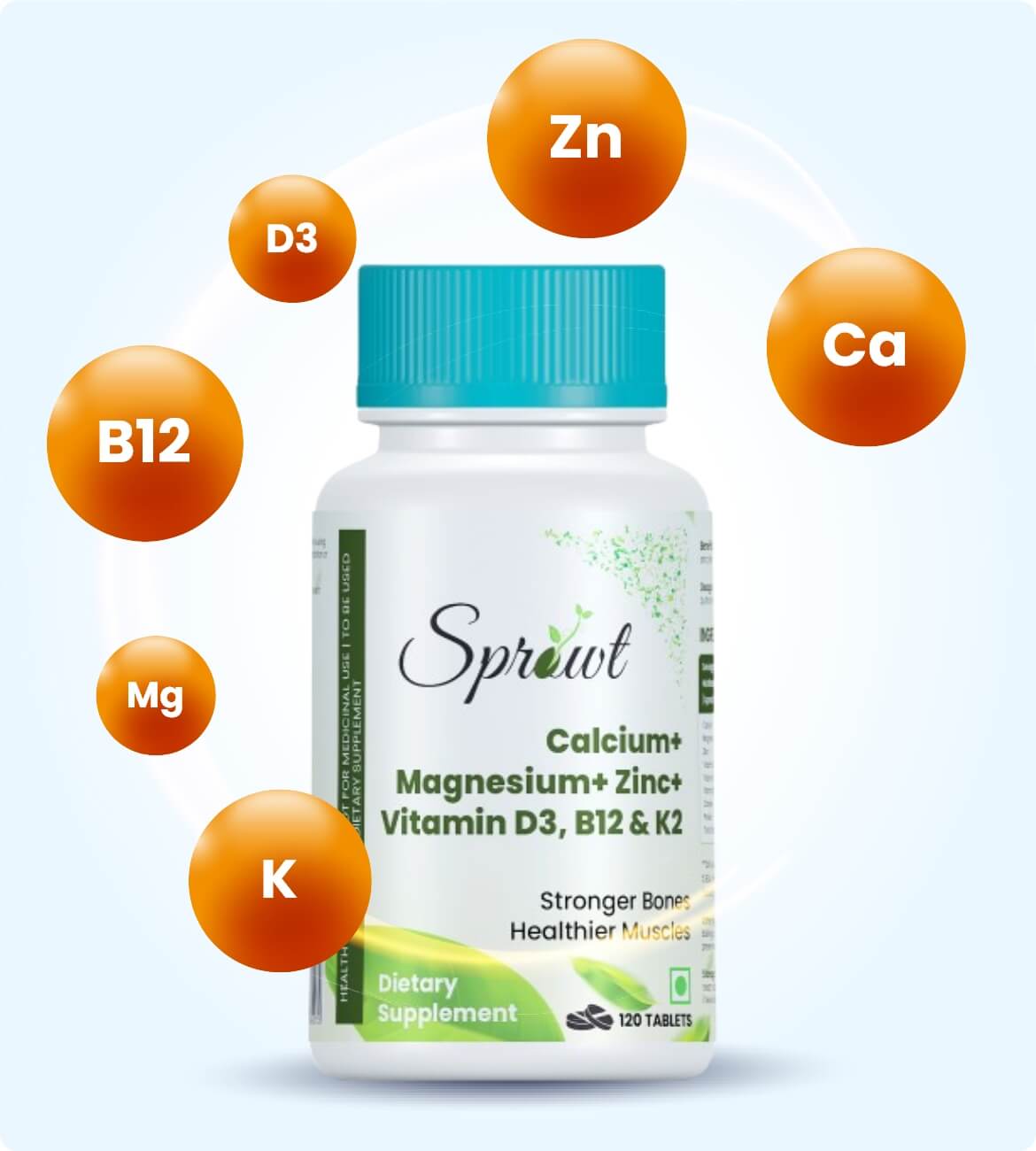 यकृतस कैप्सूल के लाभ