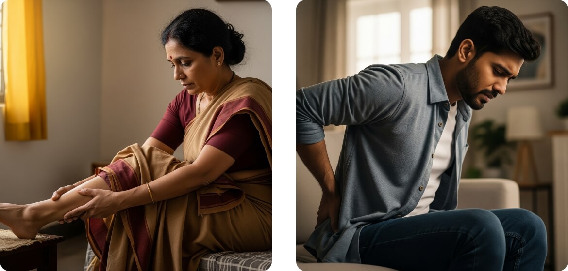 यकृतस कैप्सूल के लाभ