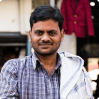 सौरभ वर्मा, उर्जास ग्राहक