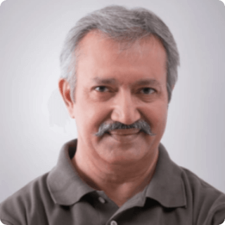 Rahul Verma, Yakritas customer