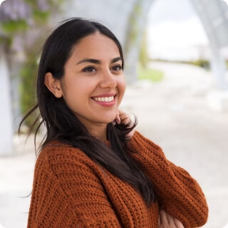 Ritu, Yakritas customer