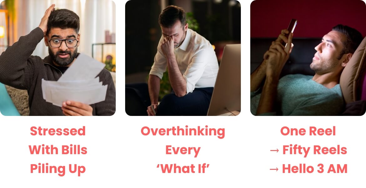 Benefits of Yakritas Capsules