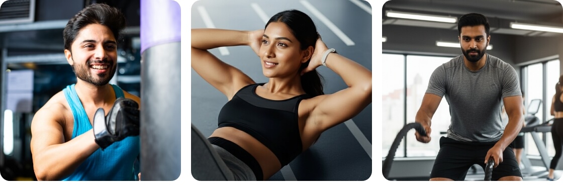 Benefits of Madhurodh Capsules