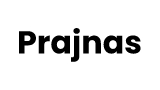 Prajnas Logo
