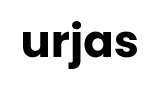 Urjas Logo