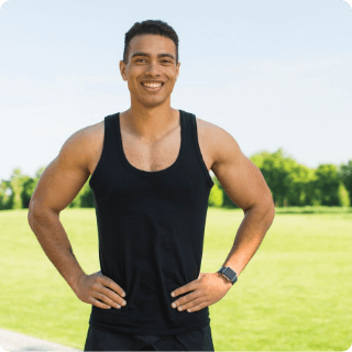 Rahul Verma, Yakritas customer