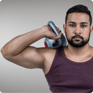 Vikas Kapoor, Yakritas customer