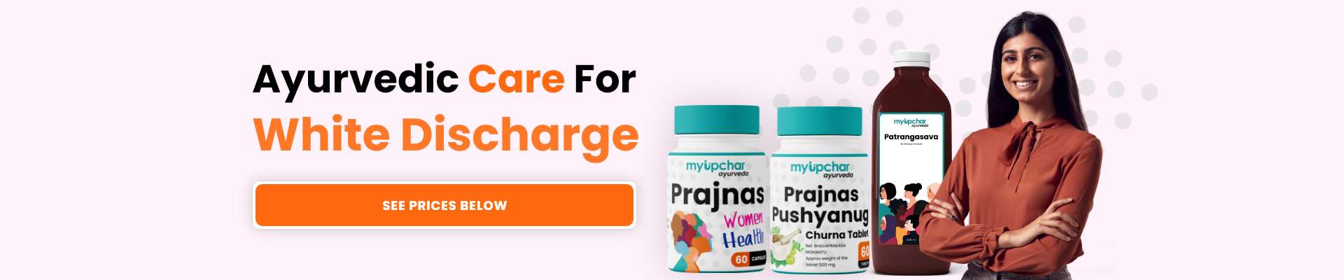 white-discharge-treatment-program-ayurvedic-way-to-treat-vaginal